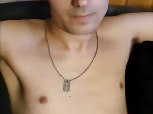 amateur, anal, adolescente, gay, alemán, paja, con-los-dedos, jóvenes18, europeo, euro