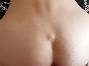 papa, masturbation, russe, maigre, amateur, anal, ejaculation-sur-le-corps, ados, hardcore, gay