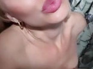 asia, mandi, payudara-besar, kencing, muncrat, amatir, anal, dewasa, cumshot-keluarnya-sperma, mainan