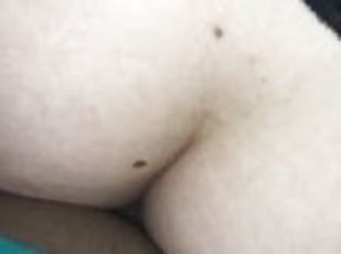 culo, coño-pussy, amateur, babes, polla-enorme, interracial, adolescente, corrida-interna, primera-persona, cowgirl