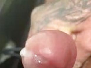 grasa, imens-huge, masturbare-masturbation, sfarcuri, orgie, amatori, anal, mama, slobozita, bdsm