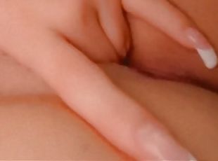 cur, tate-mari, masturbare-masturbation, pasarica, amatori, latina, taratura, pov, blonda, stramta