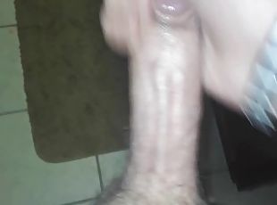 kocaman-huge, mastürbasyon-masturbation, üstüneyüzüne-boşalma, kocaman-yarak, birdenbire, bakış-açısı, meni, azgın, tek-kişilik, yarak