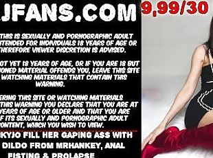 tate-mari, extrem, fisting, imens-huge, anal, jucarie, hardcore, star-porno, dildo, tate