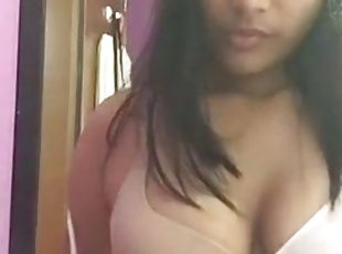 payu-dara-besar, pelancapan, amateur, remaja, creampie, fetish