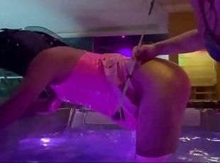 udendørs, anal, bdsm, tøs, sauna, dildo, fetish, solo, bondage, elskerinde