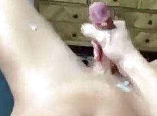 dyakol-masturbation, baguhan, malaking-titi, milf, dalagita, hardcore, bakla, gawa-sa-bahay, dyakol, dyakol-jerking