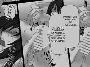 culo, masturbación, orgasmo, amateur, anime, hentai, culazo