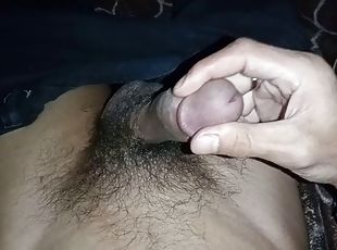 asyano, dyakol-masturbation, baguhan, dalagita, bakla, pornstar, dyakol