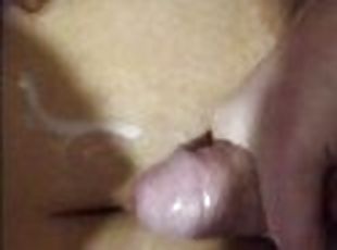 nevasta, amatori, muie, jet-de-sperma, negresa, milf, inghitit, sex-in-trei, sperma, babardit