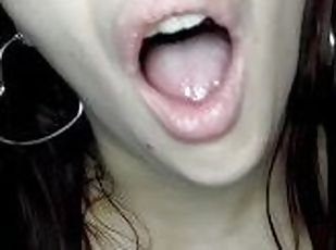 amatori, bunaciuni, latina, pov, fetish, solo, fuimand, amanta, imens