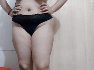 asia, pantat, mandi, clitoris-bagian-atas-vagina-paling-sensitif, mastubasi, orgasme, muncrat, amatir, teransang, berambut-pirang