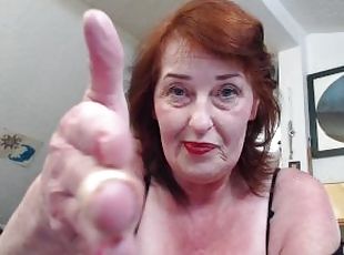 cul, gros-nichons, masturbation, vieux, orgasme, chatte-pussy, amateur, mature, rousse, sale