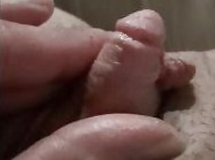 clito, masturbation, orgasme, amateur, ados, collège, ejaculation, solo, dure