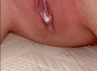 cur, capra, pasarica, amatori, bunaciuni, muie, milf, slobozita, pov, sperma