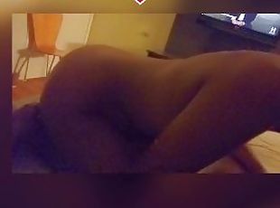 vieux, amateur, ébène, massage, point-de-vue, jeune-18, collège, plus-agée, petite, fétiche