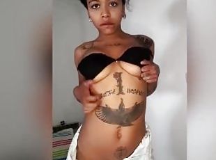 papá, masturbación, amateur, babes, negra-ebony, adolescente, casero, latino, natural, pequeñita