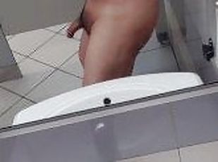 baignade, papa, public, amateur, gay, branlette, fétiche, solo, pappounet, tatouage