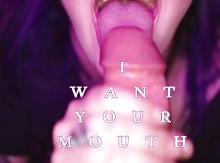 amatir, blowjob-seks-dengan-mengisap-penis, cumshot-keluarnya-sperma, penis-besar, remaja, deepthroat-penis-masuk-ke-tenggorokan, creampie-ejakulasi-di-dalam-vagina-atau-anus-dan-keluarnya-tetesan-sperma, sudut-pandang, berhubungan-dengan-wajah, sperma