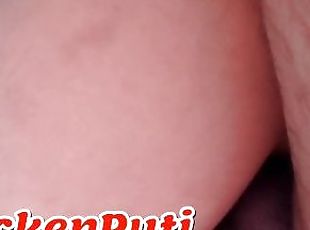 Nepali Porn Video Nepali Jodi.Homemade Sex Video 2023