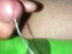 besar-huge, amatir, cumshot-keluarnya-sperma, sperma, besar-besaran, seorang-diri