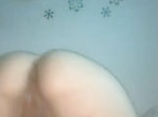 masturbation, vieux, chatte-pussy, amateur, babes, ejaculation-sur-le-corps, ados, latina, culotte, première-fois