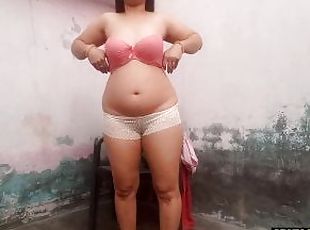 pantat, payudara-besar, posisi-seks-doggy-style, ibu-dan-anak-laki-laki, vagina-pussy, anal, blowjob-seks-dengan-mengisap-penis, jenis-pornografi-milf, buatan-rumah, ibu