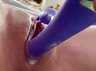 onani, orgasme, sprøjte, amatør, skønheder, legetøj, creampie, bdsm, solo