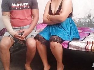 pantat, payudara-besar, blowjob-seks-dengan-mengisap-penis, buatan-rumah, ibu, hindu, pasangan, tabu, suami-yang-istrinya-tidak-setia, biseksual