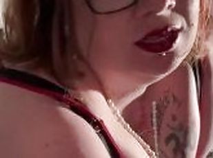 cur, tate-mari, grasa, masturbare-masturbation, amatori, anal, bunaciuni, milf, bbw, grasana