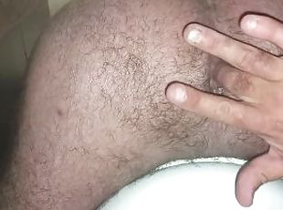 amateur, interracial, gay, con-los-dedos, follando-fucking, fetichista, a-solas, oso