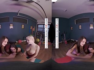 cur, tate-mari, bunaciuni, muie, pula-imensa, lesbiana, hardcore, pov, aiurita, bruneta