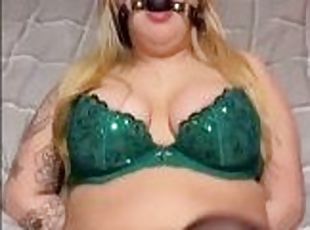 Big Tits women get fucked hard in bondage  Blowjob  Bdsm  Bondage  ...