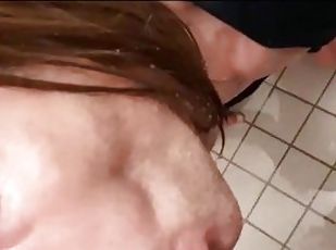 extrem, pisandu-se, amatori, muie, hardcore, transexual, adanc-in-gat, taratura, pov, fetish