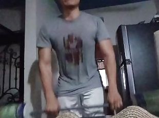 dyakol-masturbation, matanda-old, baguhan, talsik-ng-tamod, malaking-titi, hardcore, dyakol, webcam, mas-matanda, solo