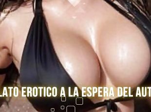 tetas-grandes, orgasmo, squirting, babes, hardcore, tetas, erótico, cañero