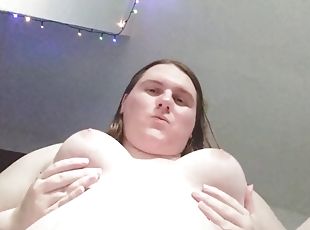 tate-mari, imens-huge, masturbare-masturbation, travestit, jet-de-sperma, bbw, sperma, europeana, britanic, euro