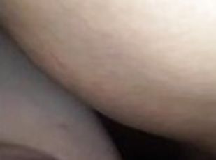 orgasmi, ruikkiminen, vaimo, amatööri, rotujen-välinen, milf, kova-seksi, äityli, pov, äiti