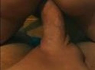 culo, orgasmo, meando, squirting, amateur, adolescente, corrida-interna, pareja, primera-persona, corrida