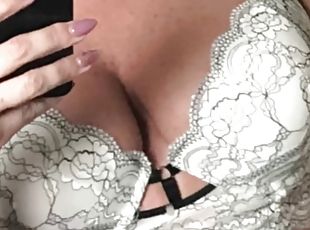 store-patter, kæmpestor, brystvorter, fisse-pussy, amatør, kompilering, creampie, fingering, blond, perfekt