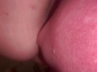 squirting, amateur, madurita-caliente, británico, realidad