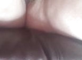 traseiros, teta-grande, amador, maduro, brinquedo, bbw, excitante, dildo, sozinho