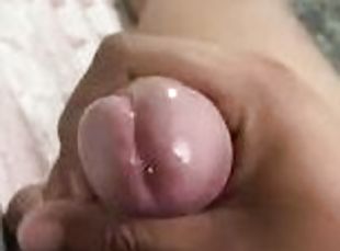 masturbare-masturbation, amatori, pula-imensa, gay, laba, brazilia, solo, realitate, pula