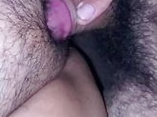 coño-pussy, amateur, madurita-caliente, latino, pareja, zorra-slut, sucio, morena, cañero