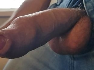 mastubasi, amatir, cumshot-keluarnya-sperma, penis-besar, gambarvideo-porno-secara-eksplisit-dan-intens, buatan-rumah, kotor, mesin, fetish-benda-yang-dapat-meningkatkan-gairah-sex, seorang-diri