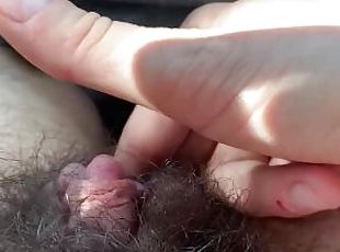 masturbare-masturbation, public, amatori, jet-de-sperma, laba, masina, masturbare, prinsa, solo