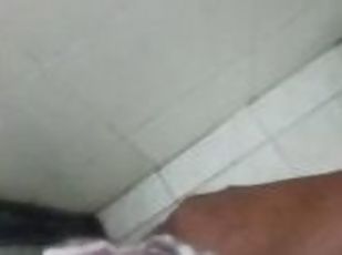 asyano, dyakol-masturbation, matanda-old, baguhan, dyakol, masahe, pov, bata18, mas-matanda, solo