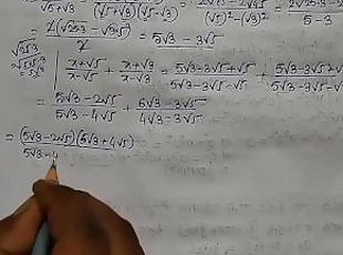 एशियाई, बिगतीत, पुराना, शिक्षक, लेस्बियन, समलैंगिक, भारतीय, वृध्द, स्तन, बट