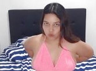 malaking-suso, dyakol-masturbation, labasan, pekpek-puke-pussy, babaing-magaaral, baguhan, mga-nene, dalagita, latina, bbw