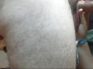 tetas-grandes, cuatro-patas, amateur, babes, mamada, adolescente, pareja, primera-persona, sofá, culazo